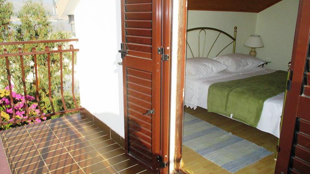 Apartment Zvonar Donji Okrug  Bilik gambar